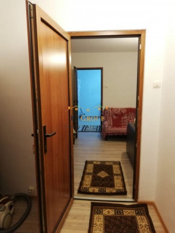 inchiriere-apartament-2-camere-podu-ros-10